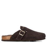 Zueco de hombre plano Xti 14675103