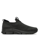 MEN'S SNEAKER XTI 14675502