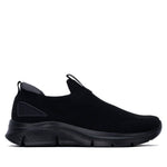 MEN'S SNEAKER XTI 14675504