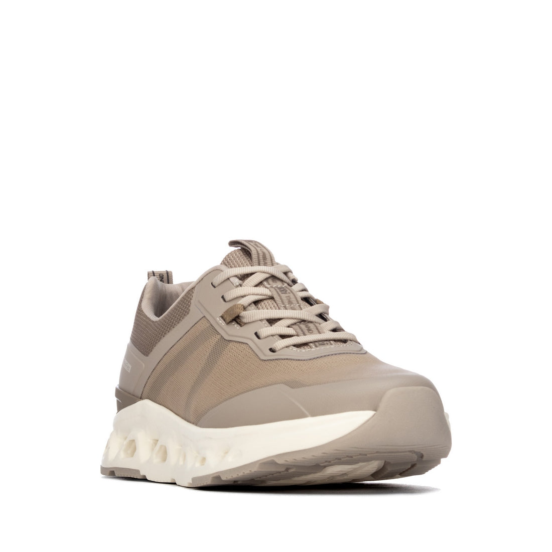 MEN'S SNEAKER XTI 14675705