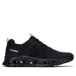Zapatilla de hombre plano Xti 14675706