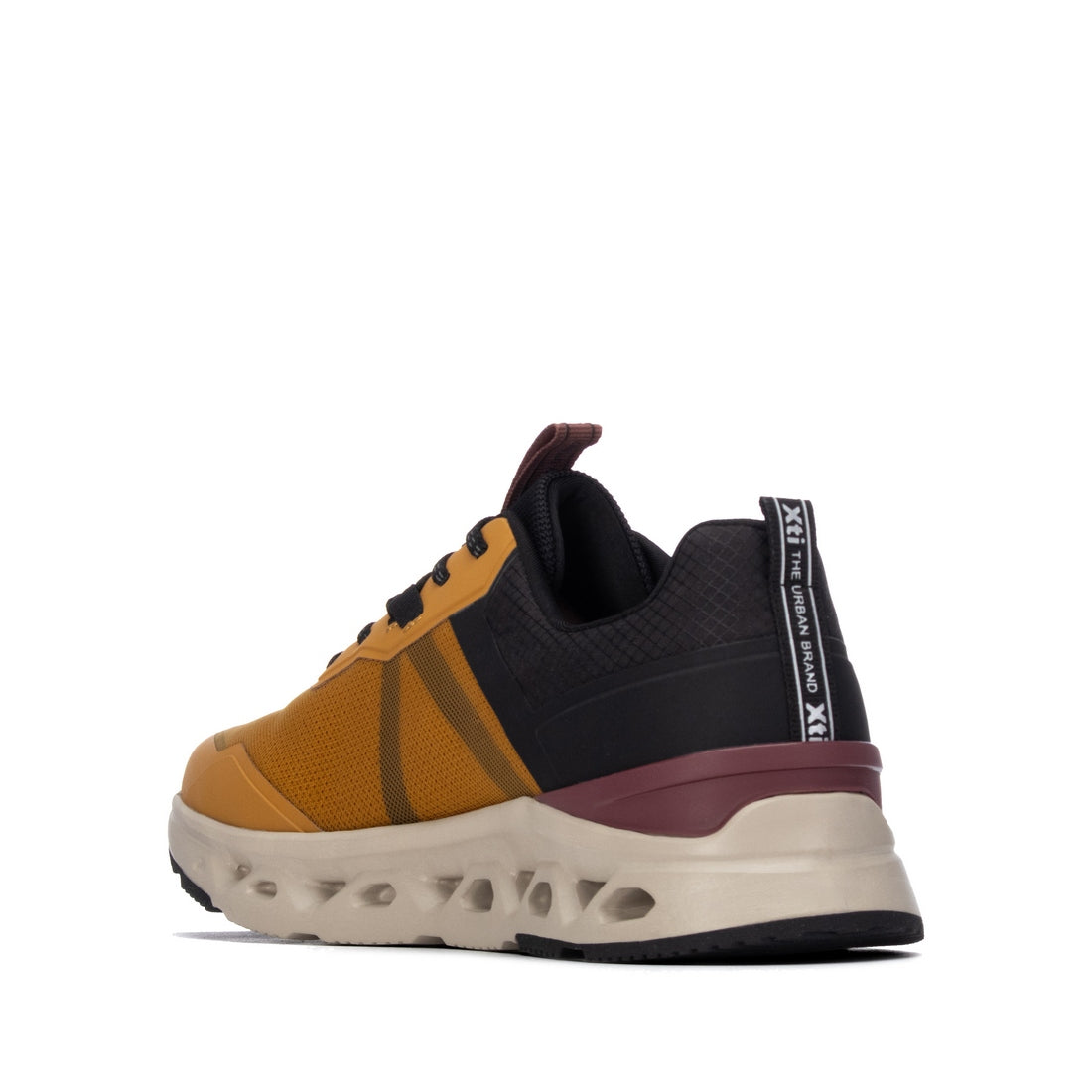 MEN'S SNEAKER XTI 14675707