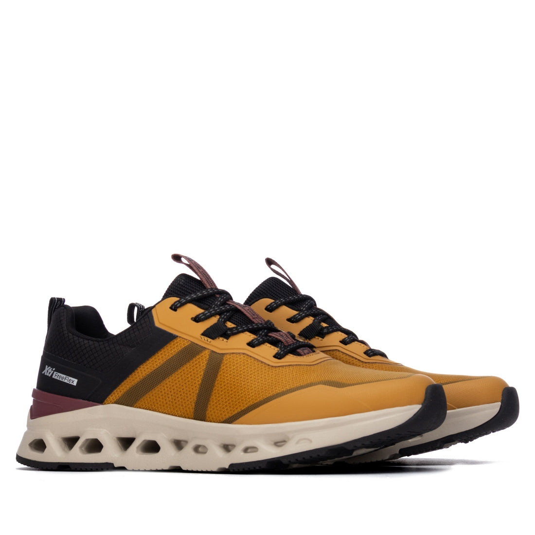 MEN'S SNEAKER XTI 14675707
