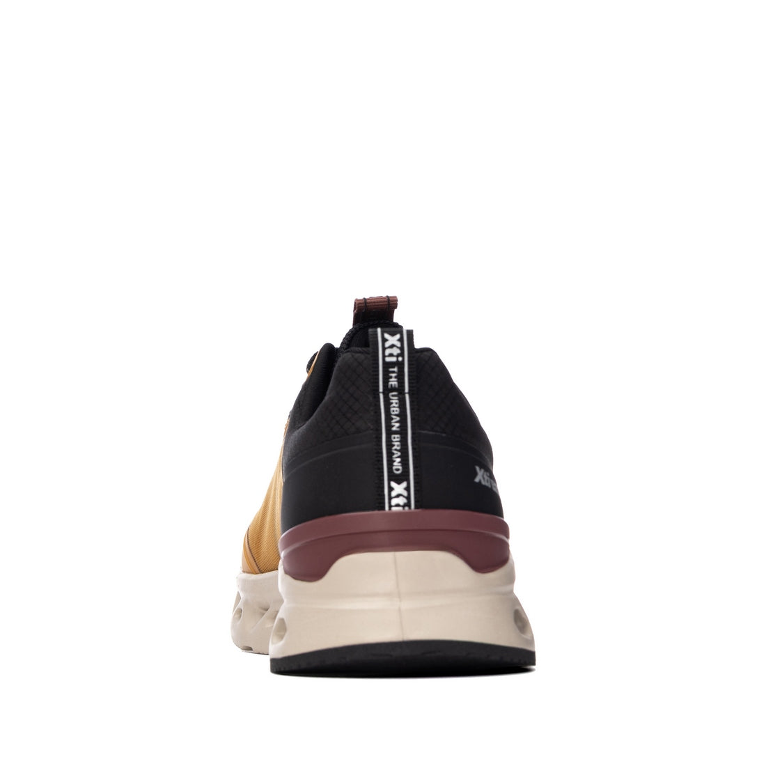 MEN'S SNEAKER XTI 14675707