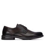 MEN'S SHOE XTI 14676001