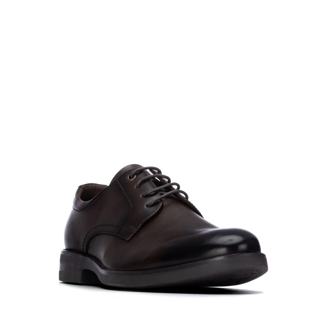 Zapato de hombre plano Xti 14676001