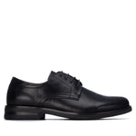 MEN'S SHOE XTI 14676003