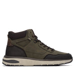 Botin de hombre plano Xti 14676202