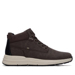 Botin de hombre plano Xti 14676402