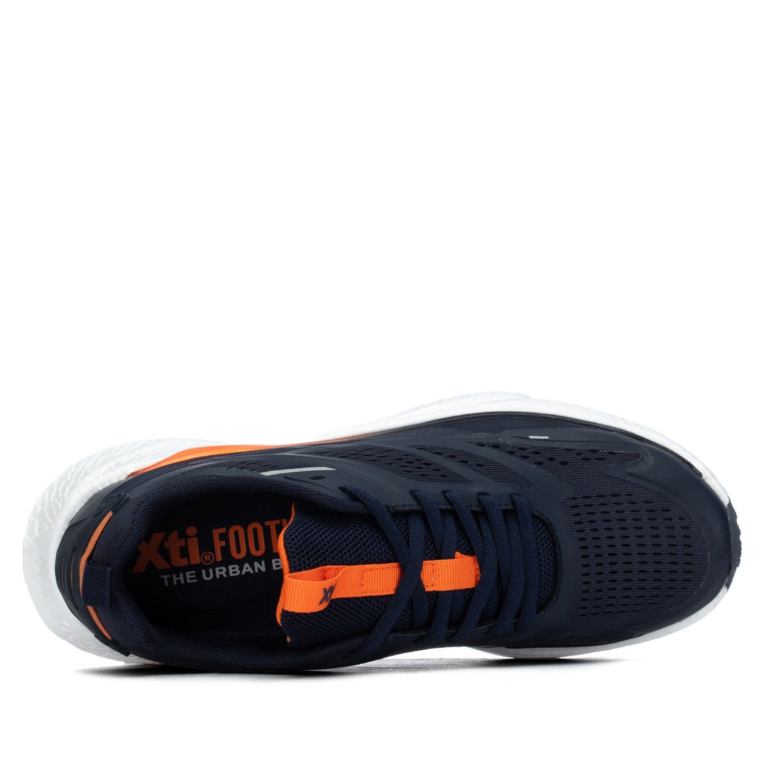 MEN'S SNEAKER XTI 14676701