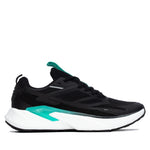 MEN'S SNEAKER XTI 14676702