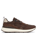 Zapatilla de hombre plano Xti 14676801