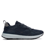 Zapatilla de hombre plano Xti 14676802