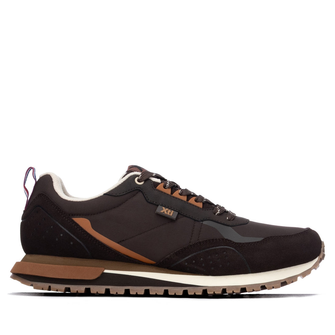 MEN'S SNEAKER XTI 14676901