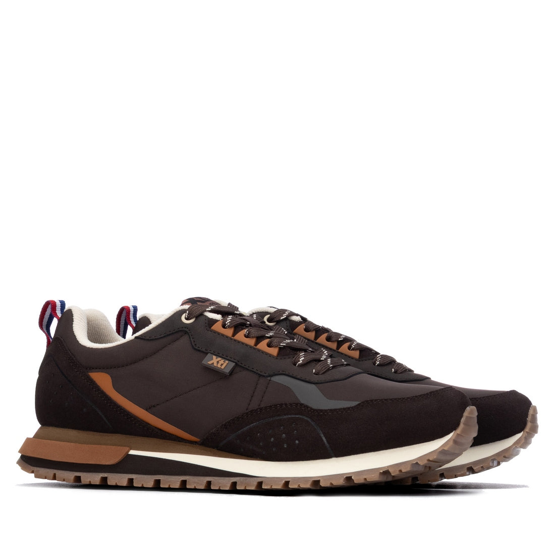 MEN'S SNEAKER XTI 14676901
