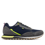 MEN'S SNEAKER XTI 14676902