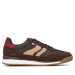MEN'S SNEAKER XTI 14677001