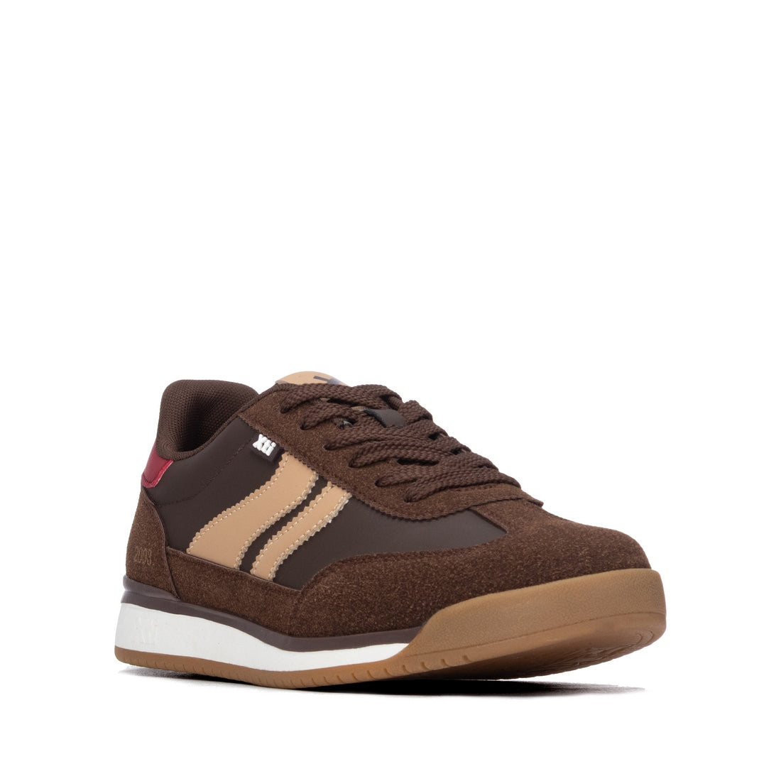 MEN'S SNEAKER XTI 14677001