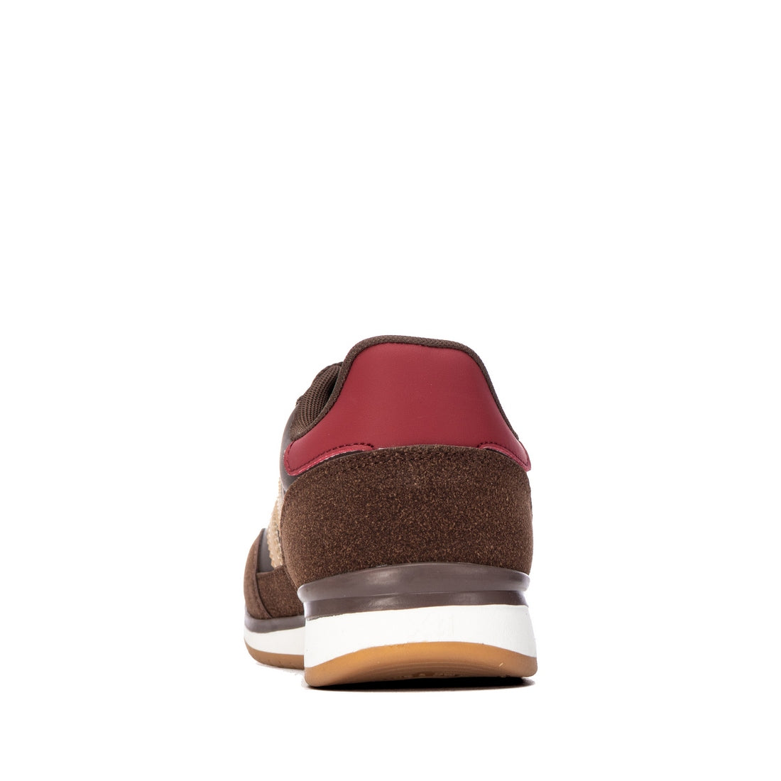 MEN'S SNEAKER XTI 14677001