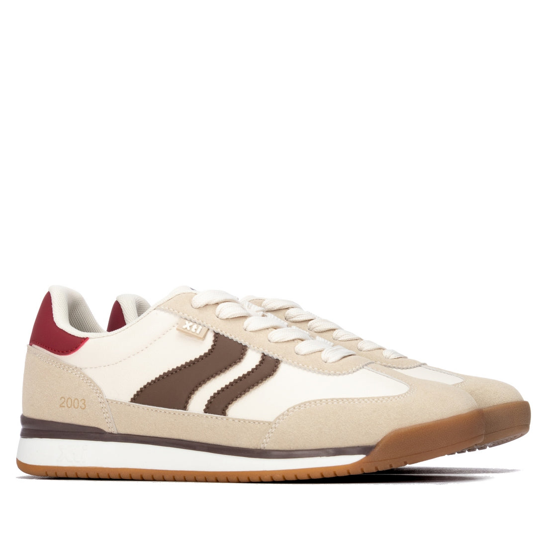 MEN'S SNEAKER XTI 14677003