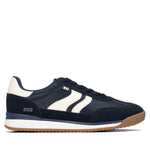 MEN'S SNEAKER XTI 14677006