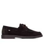 MEN'S SHOE XTI 14677603