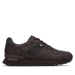 Zapatilla de hombre plano Xti 14678201