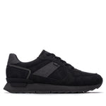 Zapatilla de hombre plano Xti 14678202