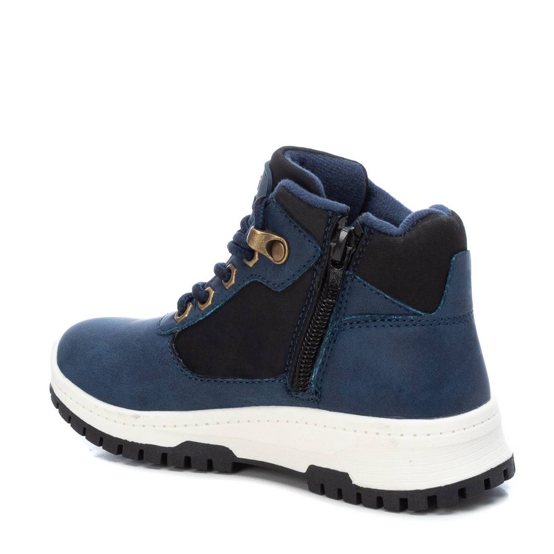 KID'S SNEAKER XTI 15000103