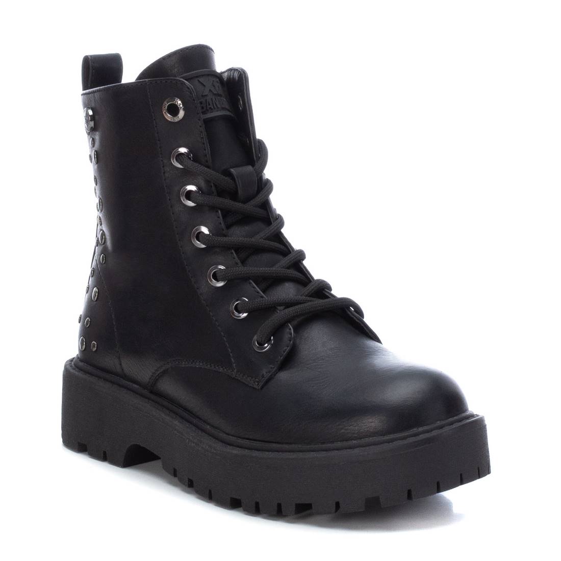 KID'S ANKLE BOOT XTI 15001401