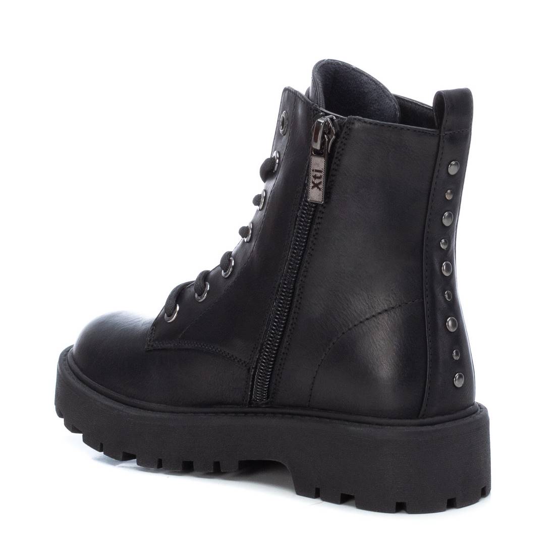 KID'S ANKLE BOOT XTI 15001401