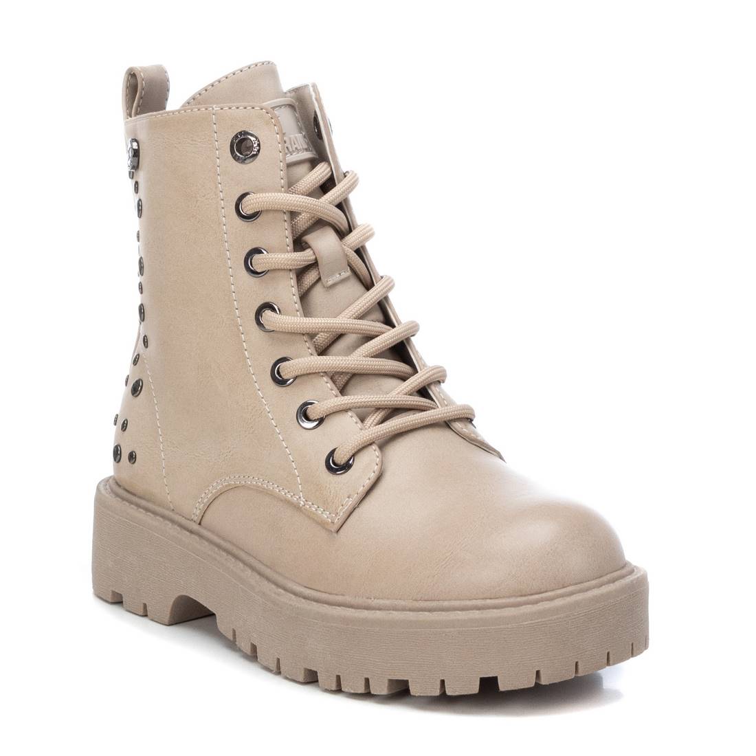 KID'S ANKLE BOOT XTI 15001402