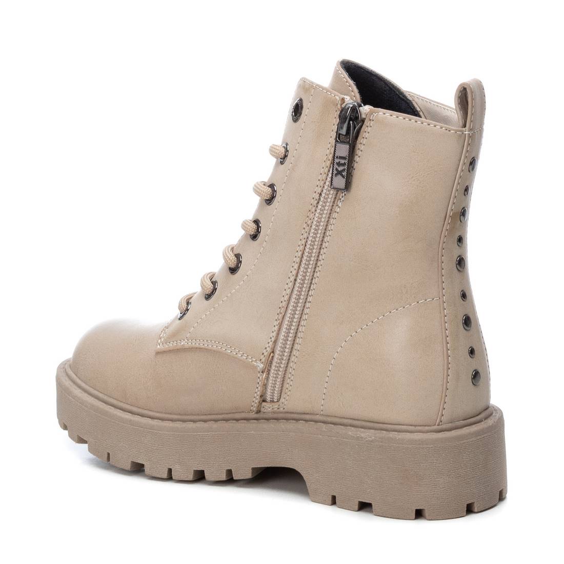 KID'S ANKLE BOOT XTI 15001402