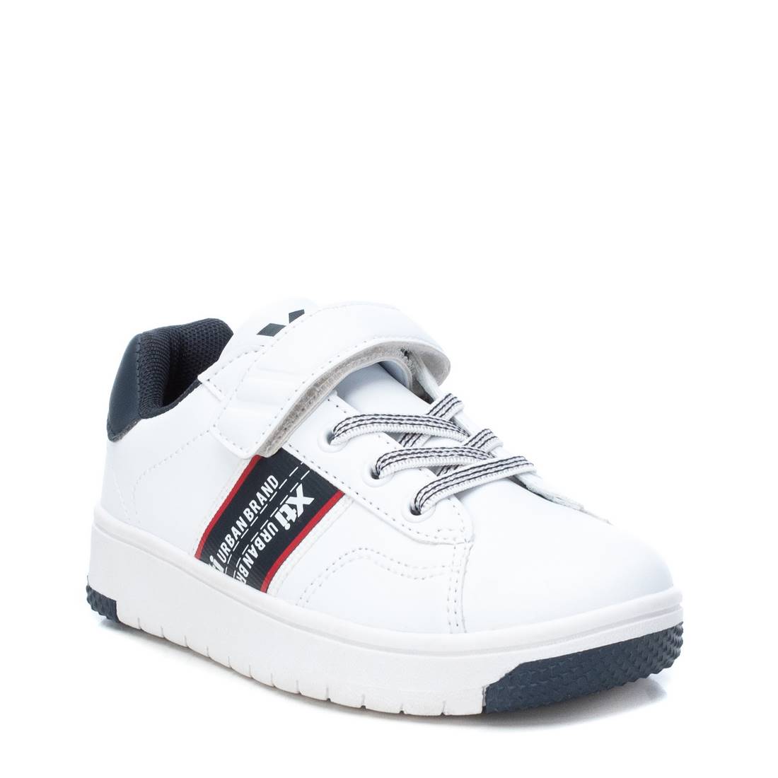 KID'S SNEAKER XTI 15003401