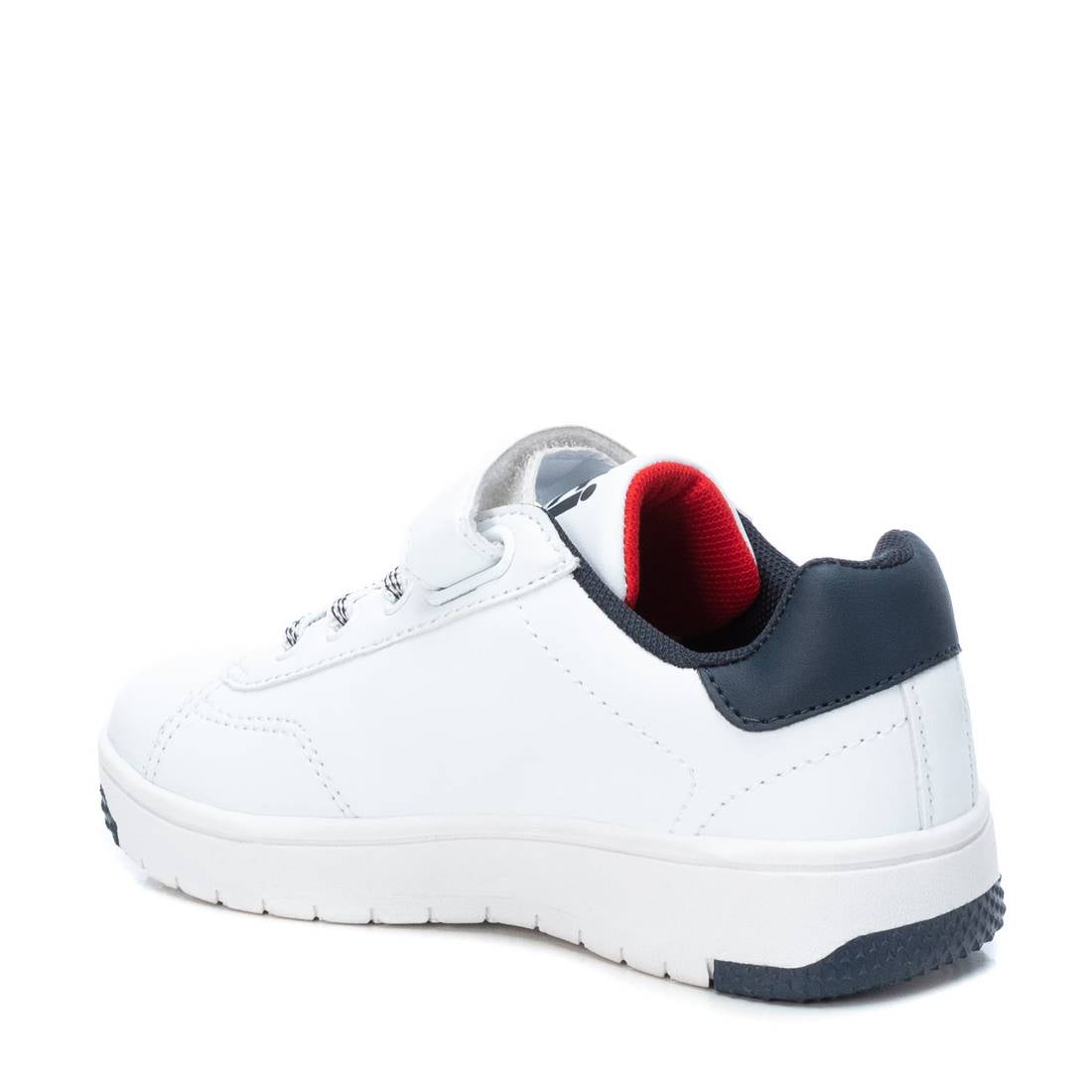 KID'S SNEAKER XTI 15003401