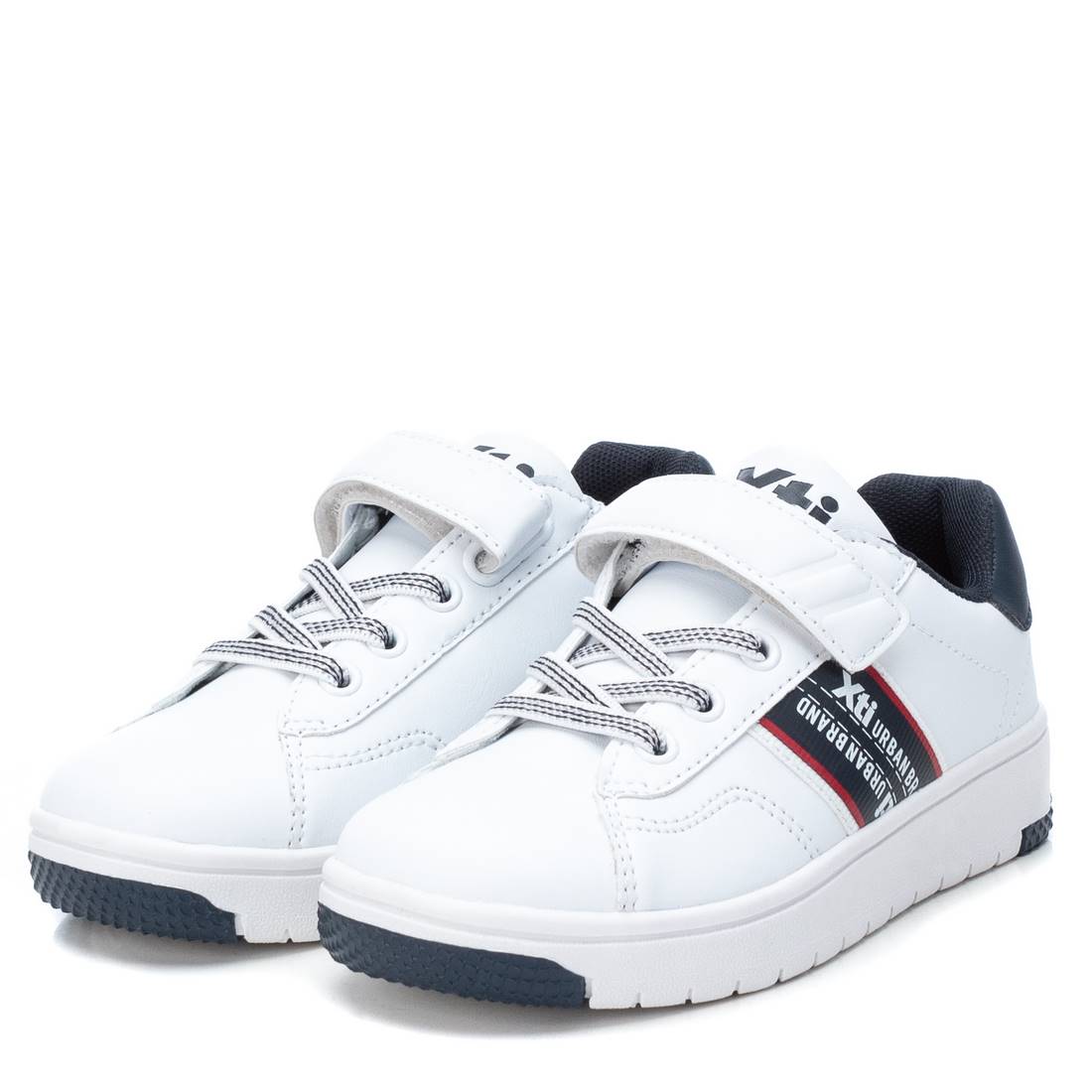 KID'S SNEAKER XTI 15003401