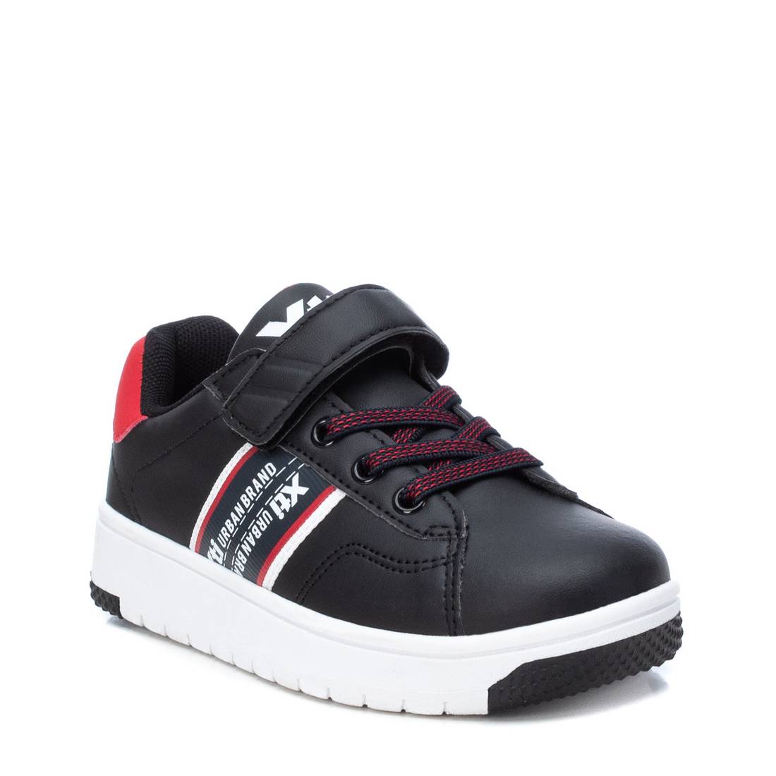 KID'S SNEAKER XTI 15003402