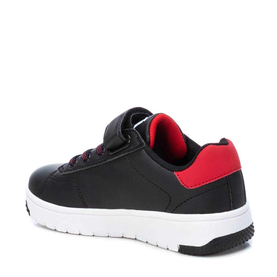 KID'S SNEAKER XTI 15003402