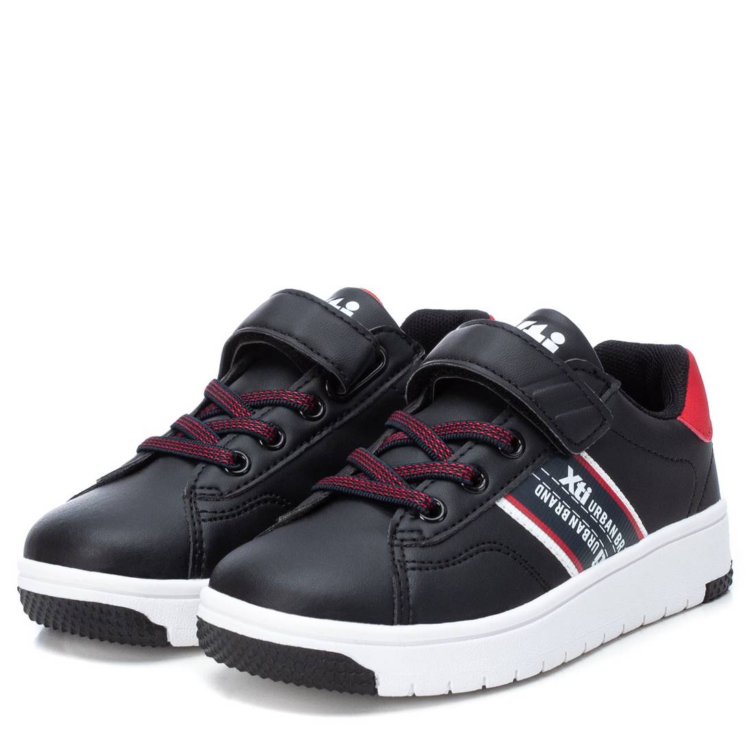 KID'S SNEAKER XTI 15003402