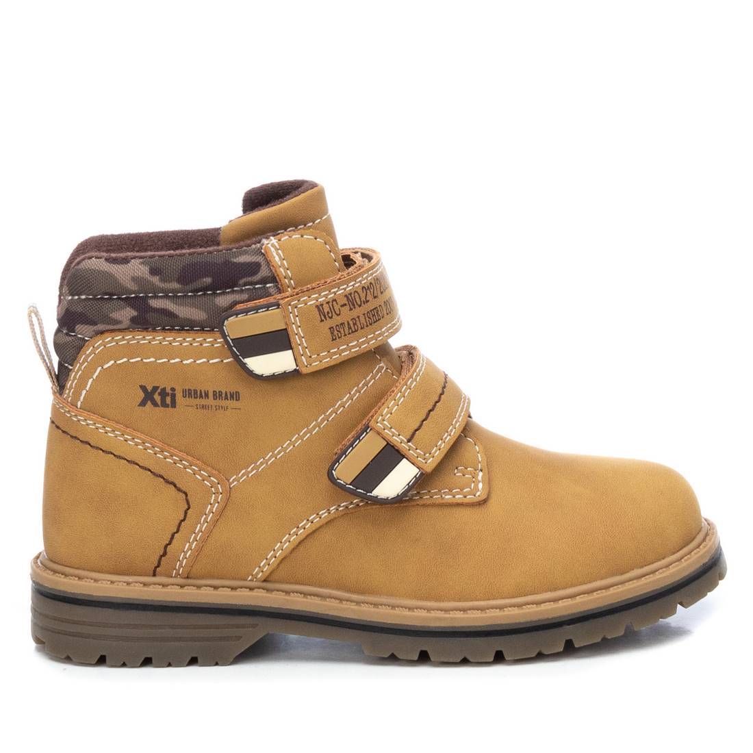 KID'S ANKLE BOOT XTI 15004001