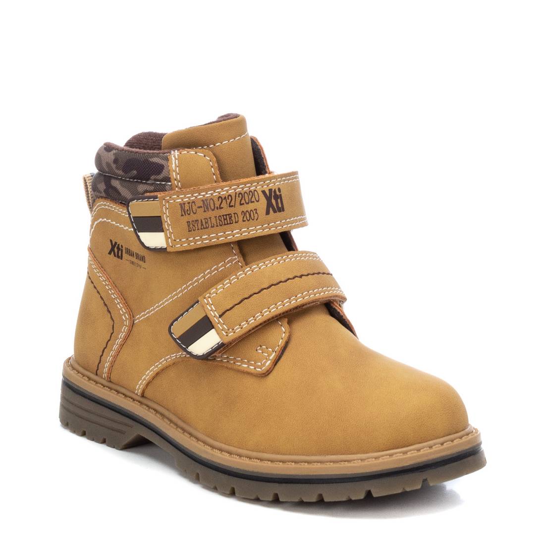 KID'S ANKLE BOOT XTI 15004001