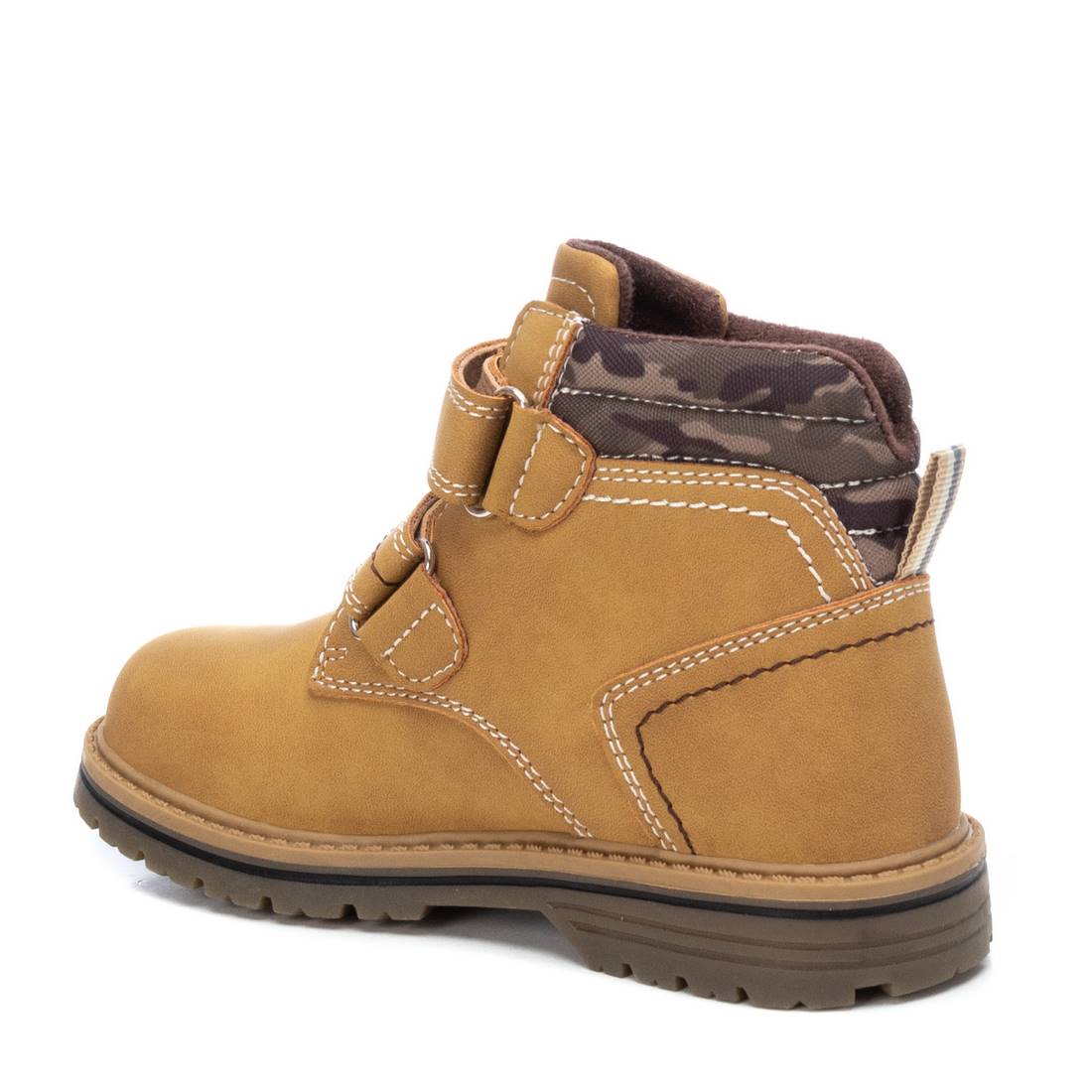 KID'S ANKLE BOOT XTI 15004001