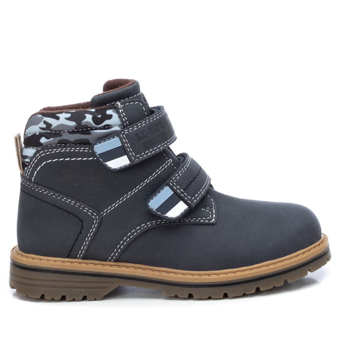 KID'S ANKLE BOOT XTI 15004003