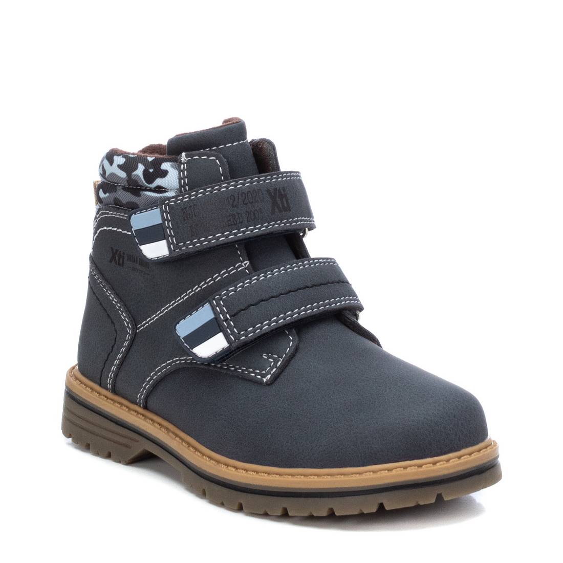 KID'S ANKLE BOOT XTI 15004003