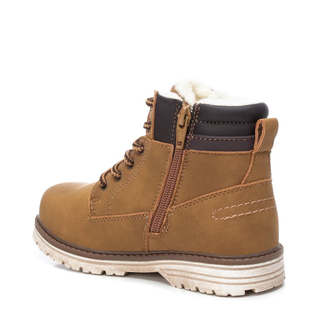 KID'S ANKLE BOOT XTI 15004101