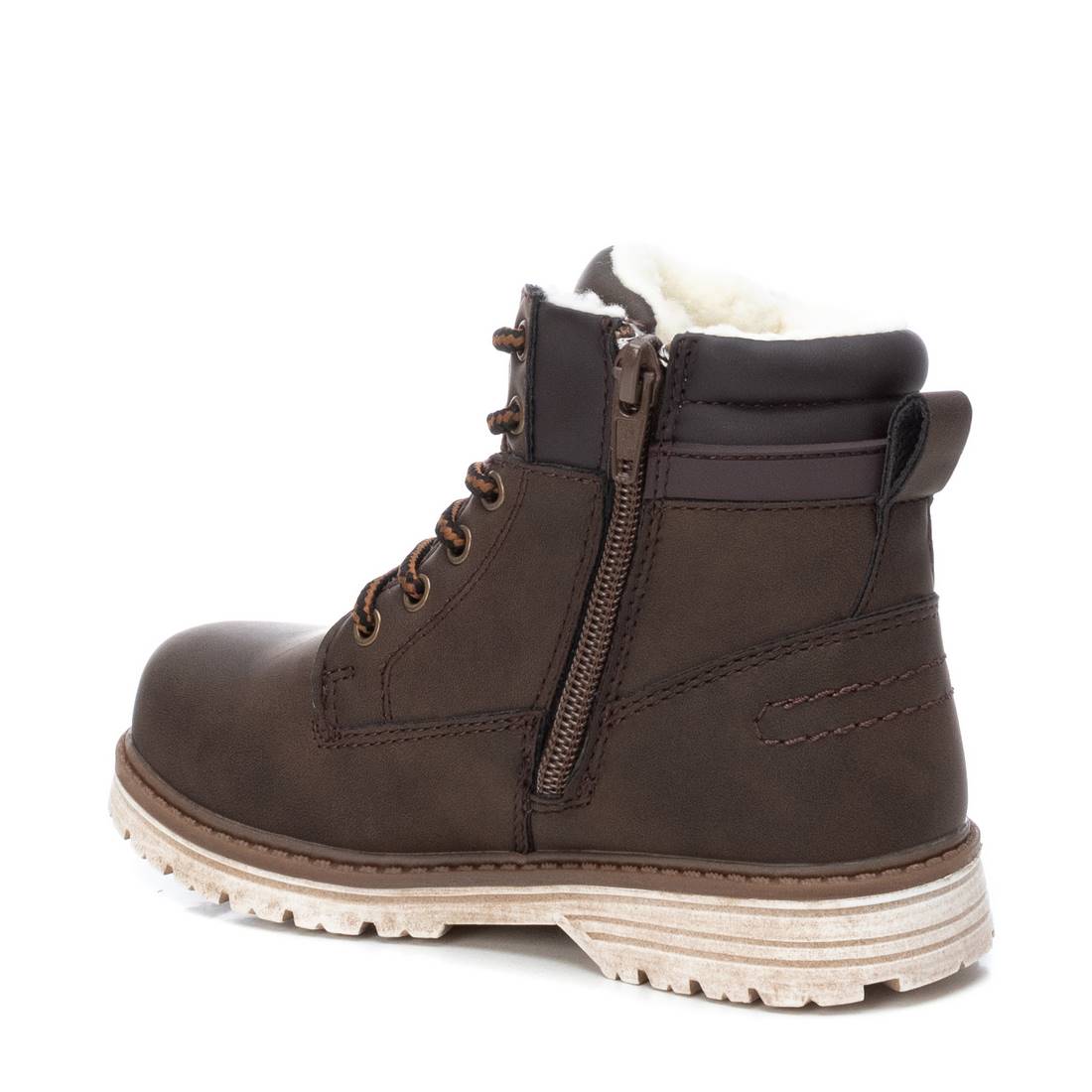 KID'S ANKLE BOOT XTI 15004102