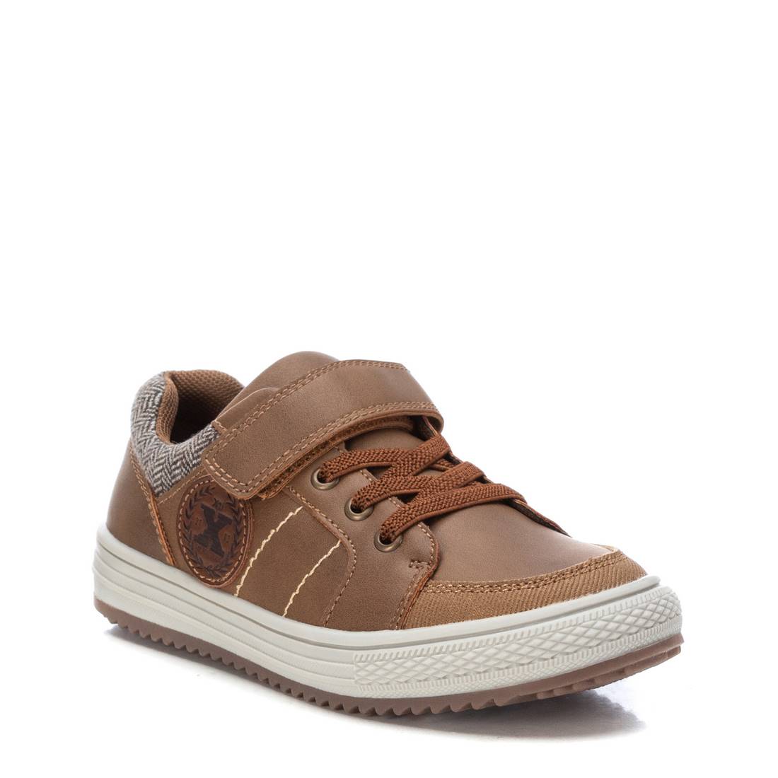 KID'S SNEAKER XTI 15004501