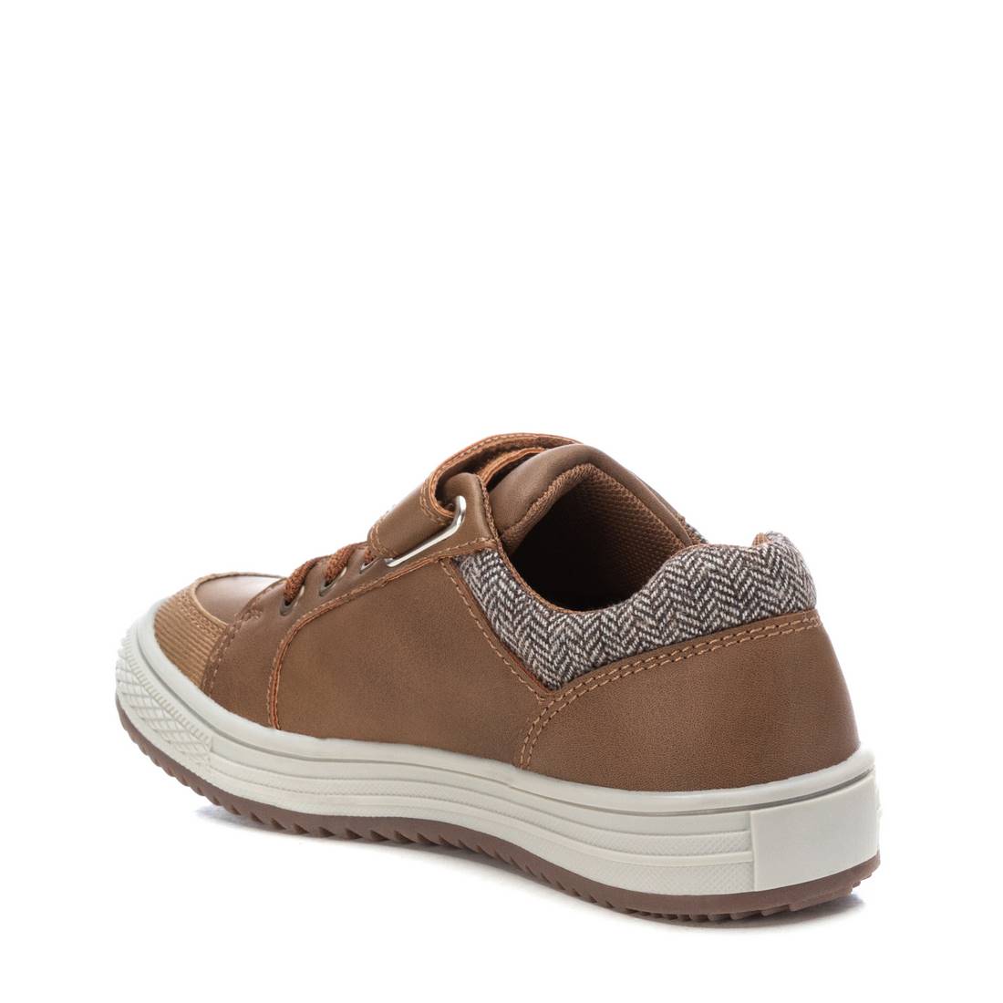 KID'S SNEAKER XTI 15004501