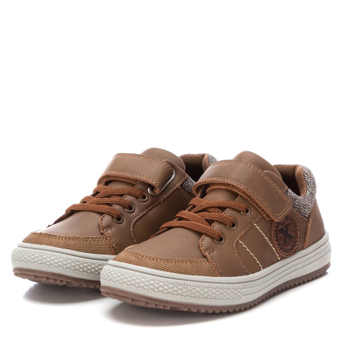 KID'S SNEAKER XTI 15004501