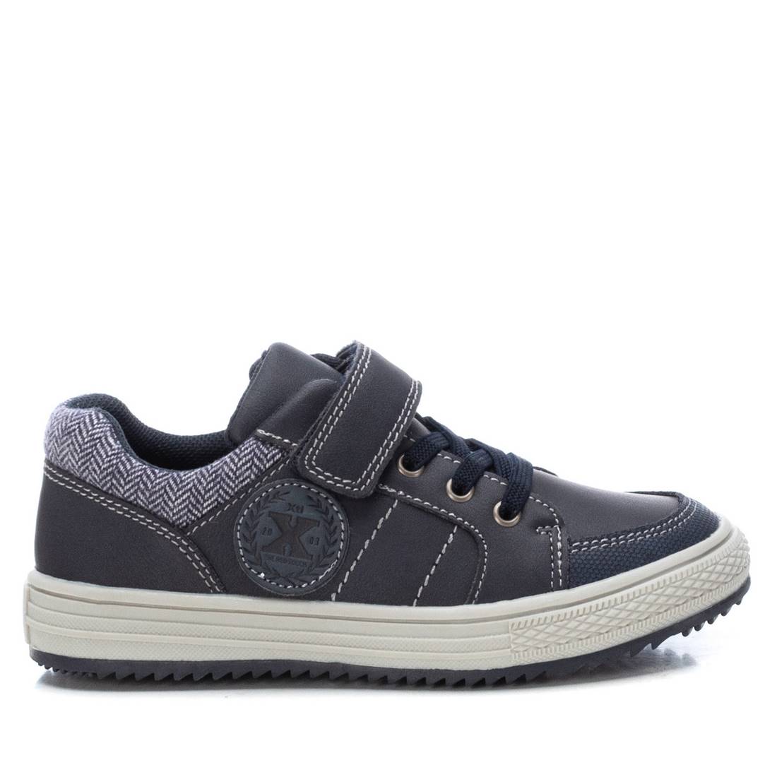 KID'S SNEAKER XTI 15004502